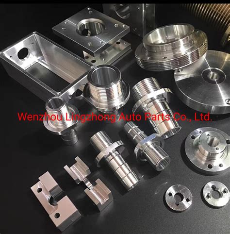 china make custom metal parts|custom metal parts in China.